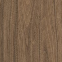 Natural Carini Walnut ST12 MFC 2.8 x 2.07 x 18mm