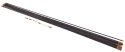 Cable Access Kit 10 x 1 Meter