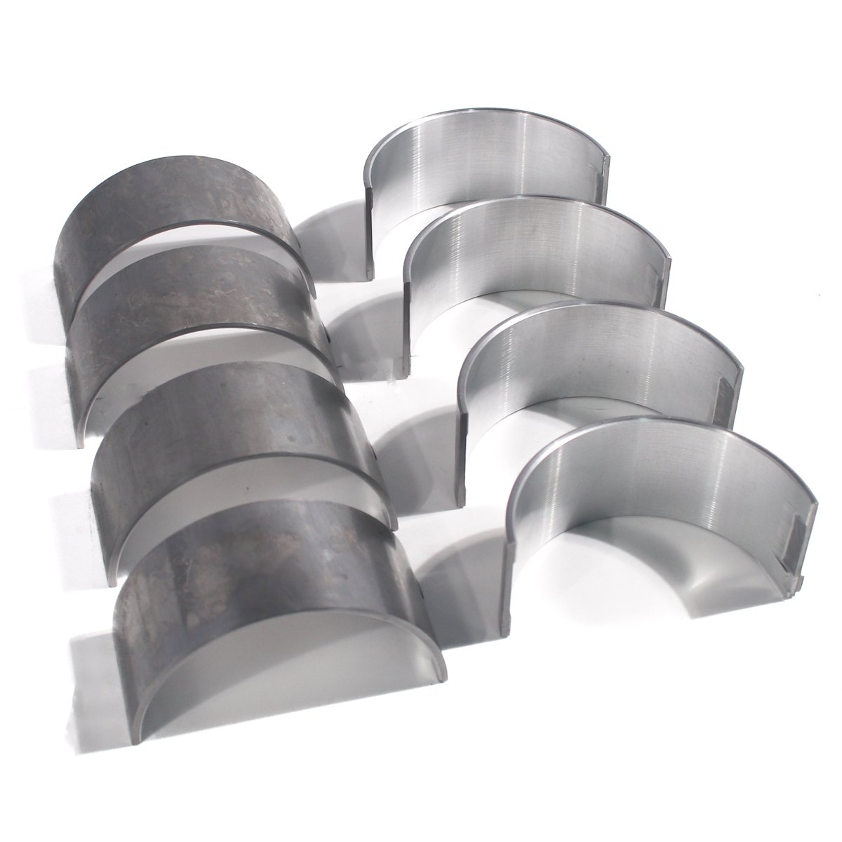 BEARING CONROD SET O/S .25MM