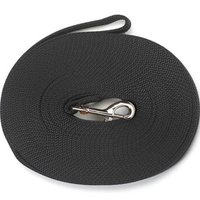 Ancol Happy at Heel Outside Training Line - 30 Feet / 9 Meters x 1