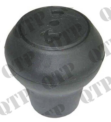 6227_Gear_Lever_Knob.jpg