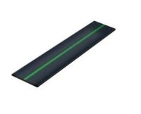 Exitex Blue 60 1mm Fire Rated Packer 15x100mm Pack 100