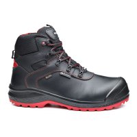 Portwest Be-Dry Mid S3 WR CI HI HRO SRC