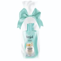 Fenjal Classic 2pc Gift Set
