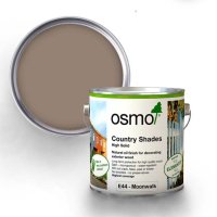 OSMO Country Shades Moonwalk Colour Swatch