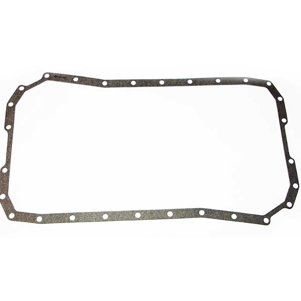 GASKET OIL PAN