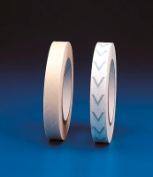 AUTOCLAVE STERILIZATION TAPE