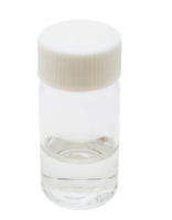 Ringers 1/4 Strength 9ml