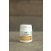 Dorwest Turmeric Tablets