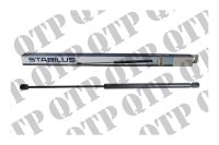 Gas Strut Ford Rear Window