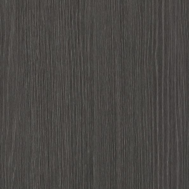 Metropolis Oak - NF54