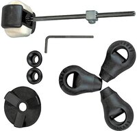 PEARL UGK1 PRO UPGRADE KIT