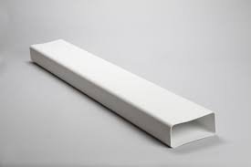 Flat Ducting