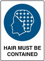 Factory Signs - Available in Sign Material - PVC, ACM, ADHESIVE