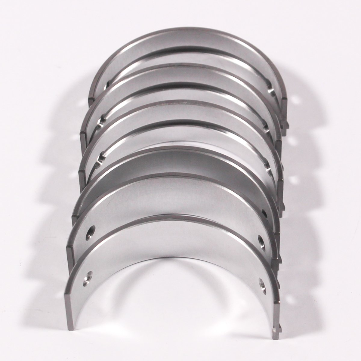 MAIN BEARING SET - 0.25MM