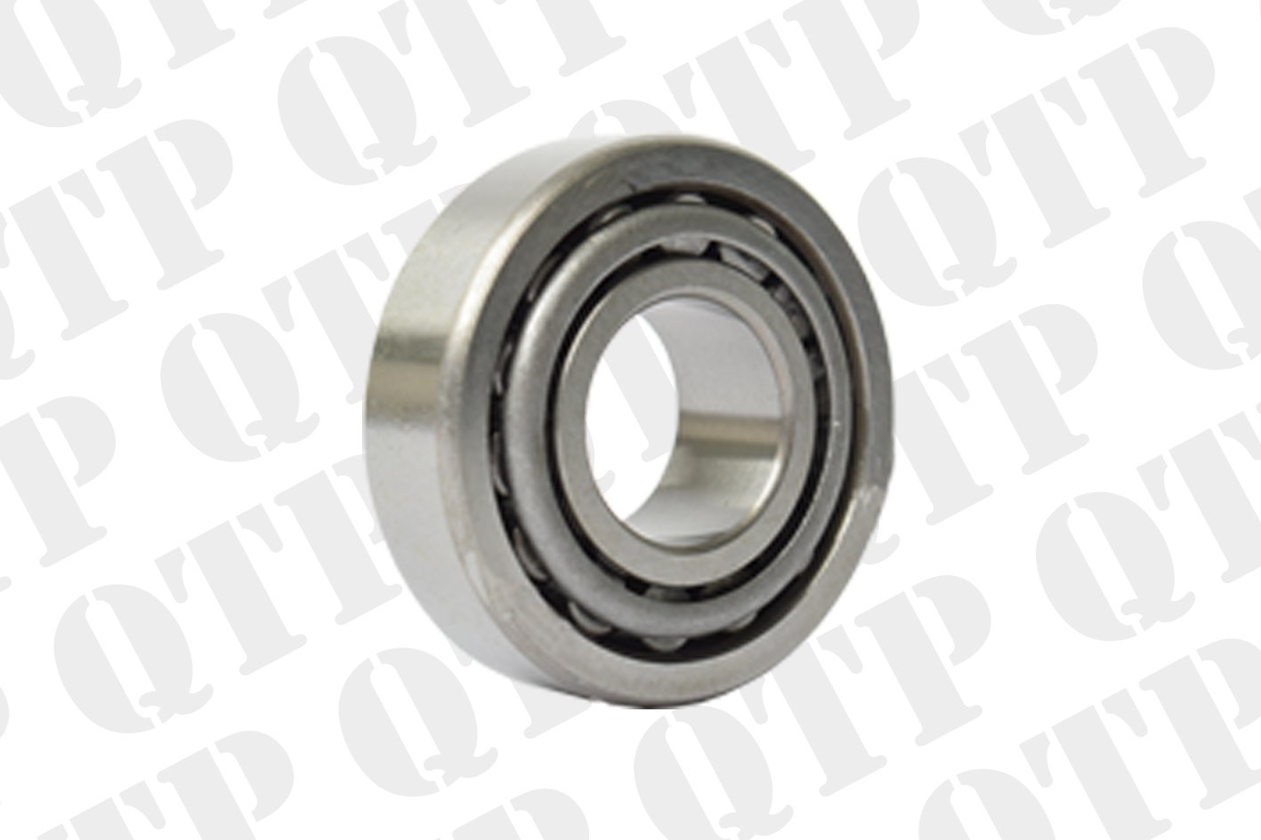 LM12649/10_Bearing.jpg