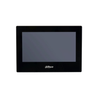 dahua-2-wire-wi-fi-hybrid-indoor-monitor-7-13285