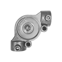 Corner Pulley for Amerex KP System (OEM)
