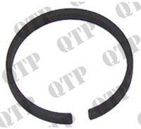 Piston Ring