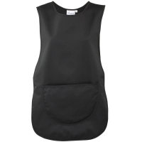 Premier Workwear Ladies Pocket Tabard