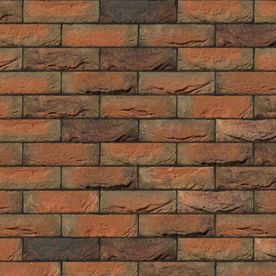 Viola - Vandersanden Bricks (Each)