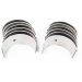 BEARING KIT, CONROD - STD