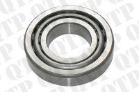 30206J_Trailer_Wheel_Bearing.jpg