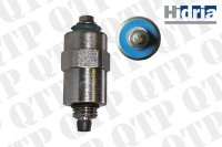 1992_Solenoid_Diesel_Stop.jpg