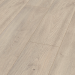 Robusto Elba Oak Titan Laminate Flooring - 12mm | Pack Size 1.293 m2