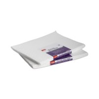 Absorbent Pad, Oil/Fuel, Retail Pack 10