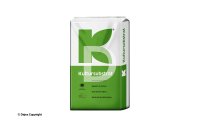 KLAS ERICACEOUS (AZALEA 270) 70lt