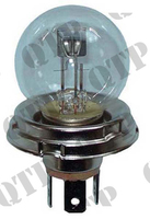 Bulb