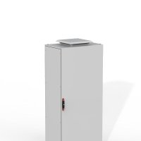 REU03R5 nVent Hoffman Roof exhaust unit IP33