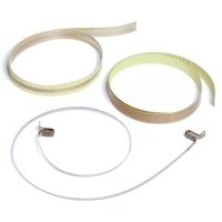 Spares Kit for Hacona C220 220mm Impulse Heat Sealers