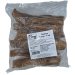 K9 Chew Co. Trachea Large  1kg