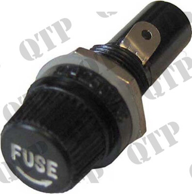 3639_Fuse_Holder.jpg