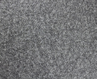 IRON DUKE 2M DOVE GREY