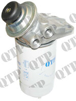 41789_Fuel_Filter_Assembly.jpg