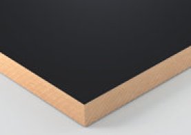 EGGER PerfectSense Matt Laminate