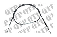 41101 Ford New Holland Mirror Ford 60/70/M/TM/TR/TS's Rear View PACK OF 1 41101 Ford New Holland Mirror Ford 60/70/M/TM/TR/TS's Rear View PACK OF 1