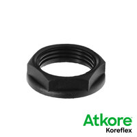 Atkore Koreflex KNLN - Nylon Locknut