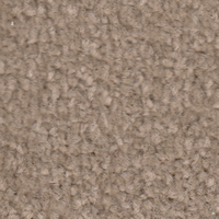 APOLLO PLUS 4M BOXWOOD