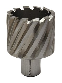 Short Slugger Bit 50mm