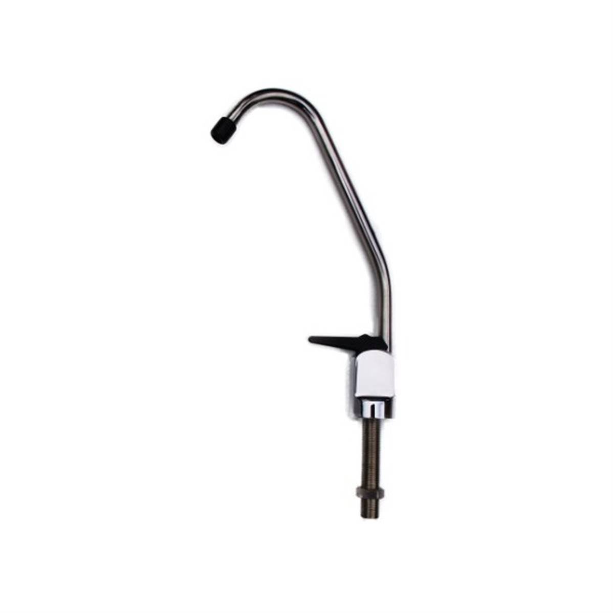 Calmag CalTap Chrome Replacement Tap DWFK-CAL-TAP-STD
