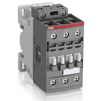 1SBL177001R1110 ABB AF16-30-10-11 24-60v50/60hz 20-60vdc Contactor