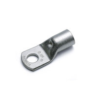 Copper Ring Terminal, 2.5mm², M8