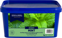 Dodson & Horrell Mint Tub 1kg
