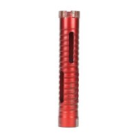 Timco 32mm Dry Diamond Core Bit 150mm Long ROTARY USE ONLY