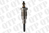 54198_Heater_Plug.jpg