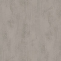 Silver Chromix ST16 Worktop 4.1 x 670 x 38mm